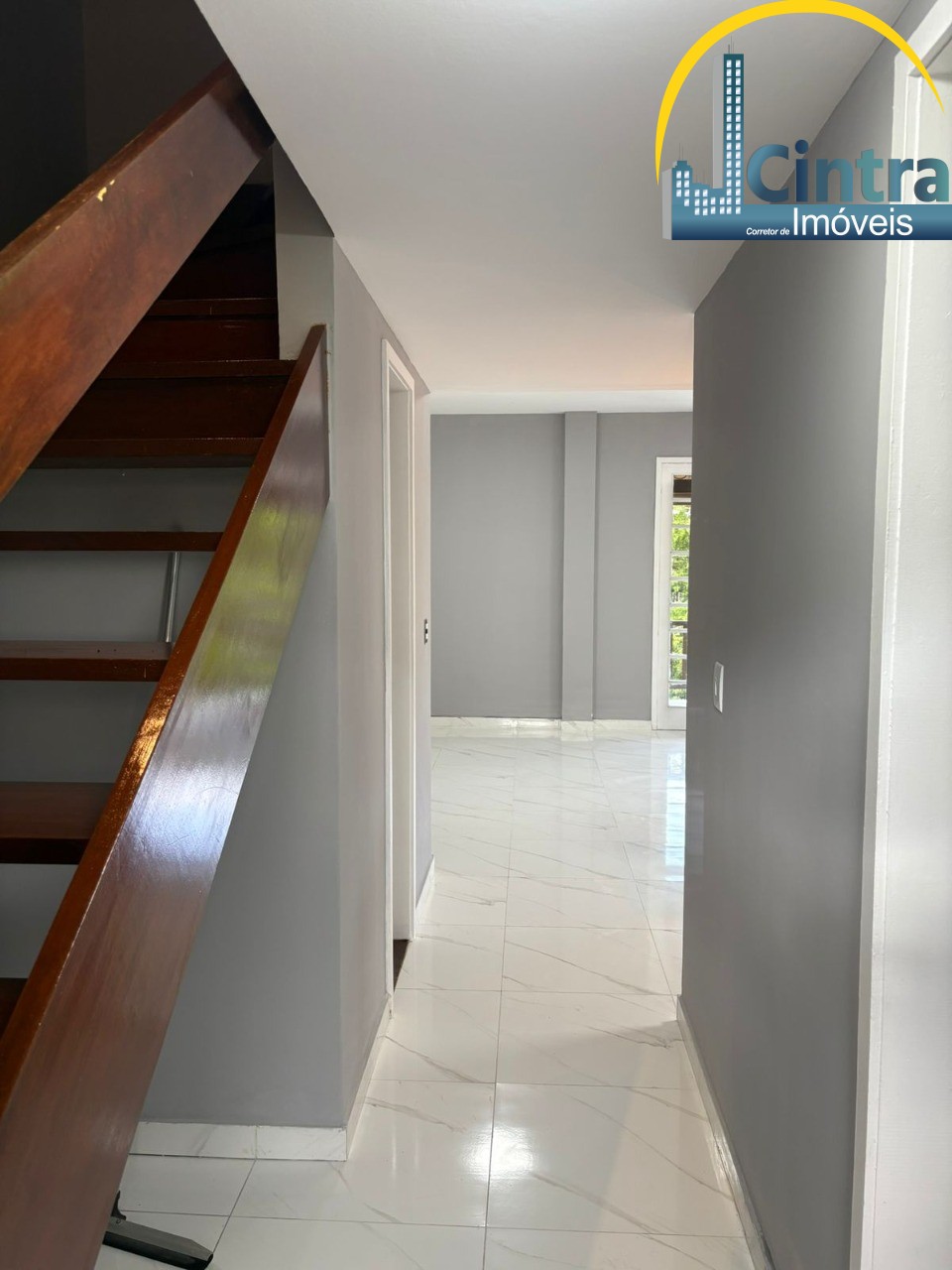 Apartamento, 3 quartos, 125 m² - Foto 33