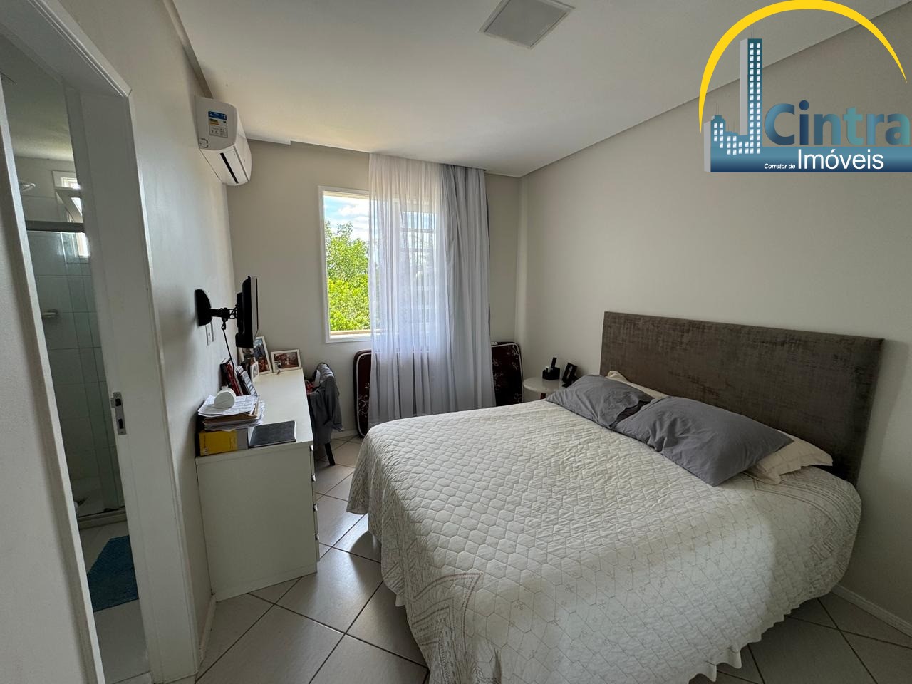 Apartamento, 2 quartos, 98 m² - Foto 8