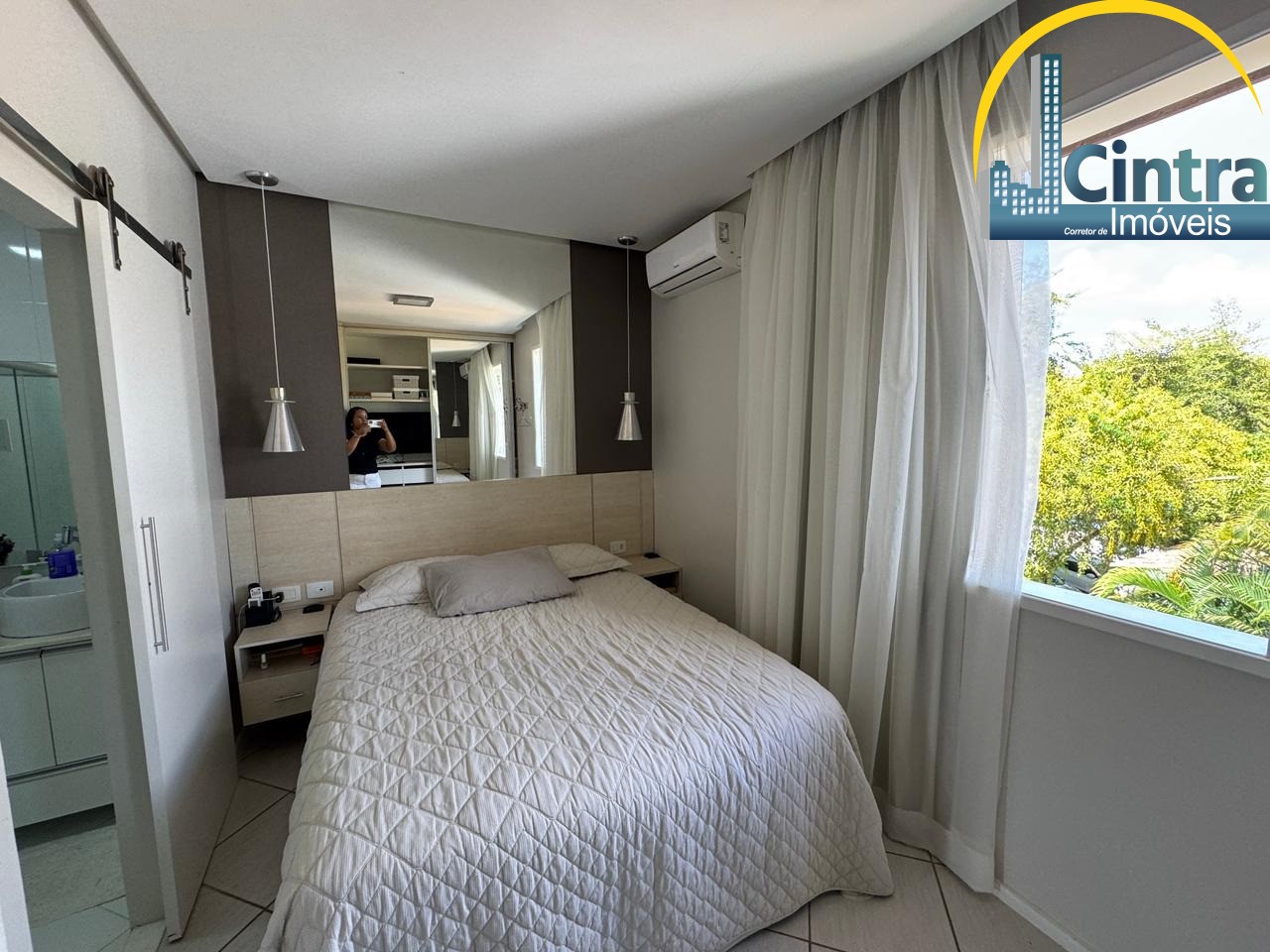 Apartamento, 2 quartos, 98 m² - Foto 5