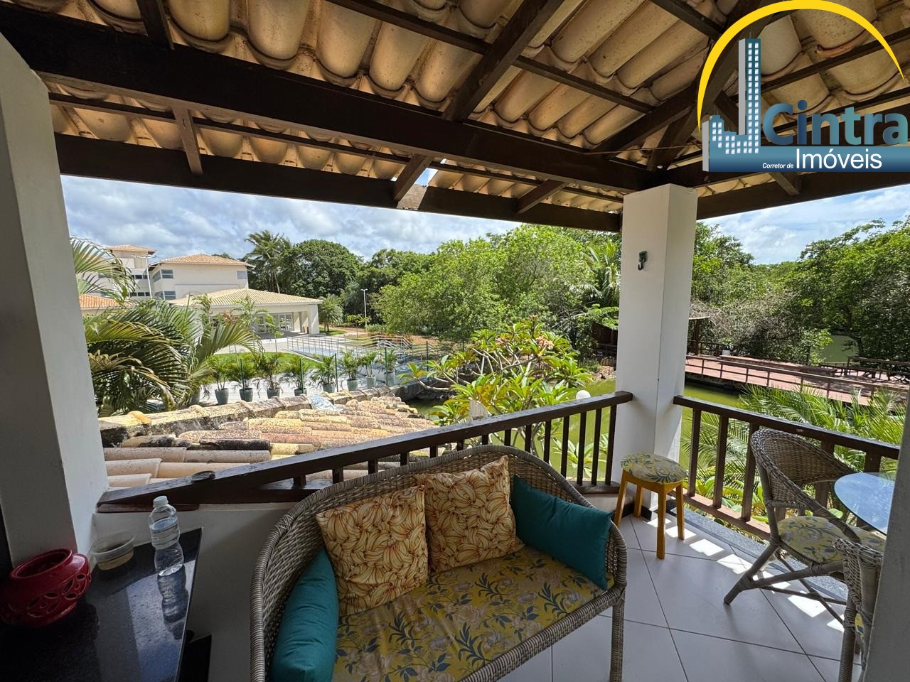 Apartamento, 2 quartos, 98 m² - Foto 12