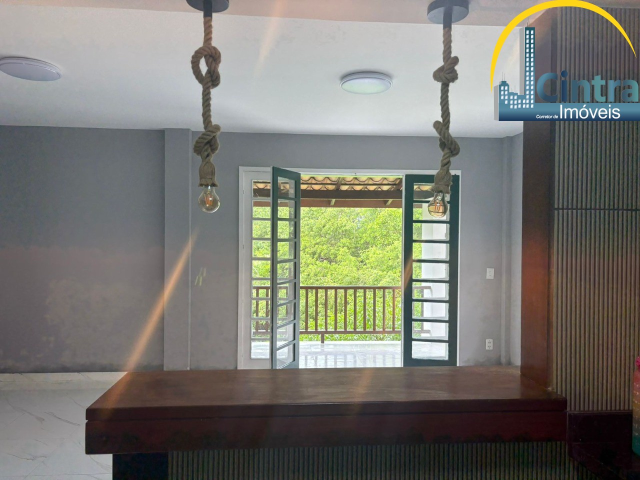 Apartamento, 3 quartos, 125 m² - Foto 16