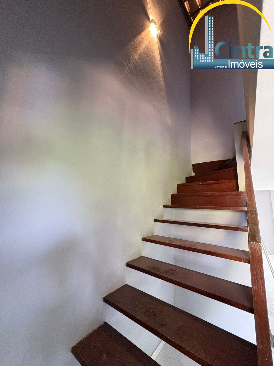Apartamento, 3 quartos, 125 m² - Foto 10