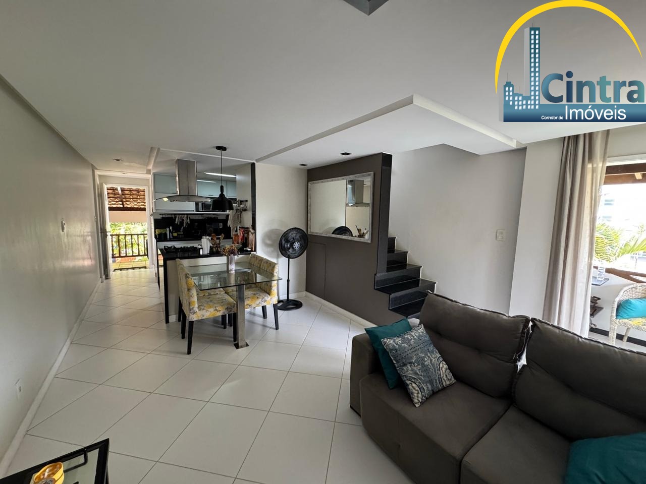 Apartamento, 2 quartos, 98 m² - Foto 16