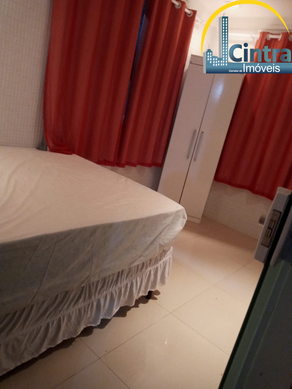Casa de Condomínio, 4 quartos - Foto 20