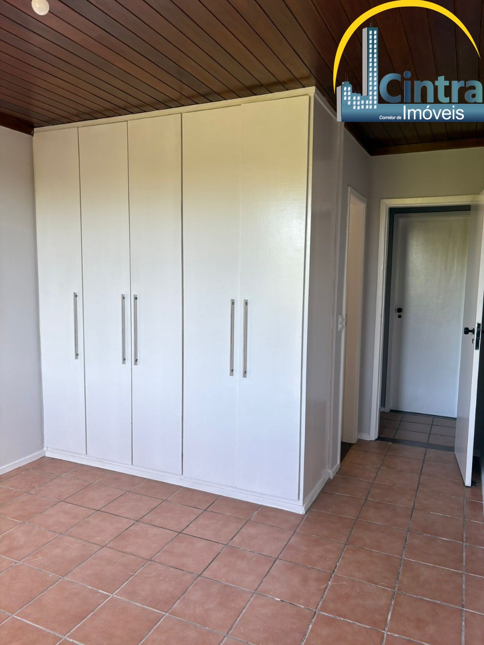 Apartamento, 3 quartos, 125 m² - Foto 5