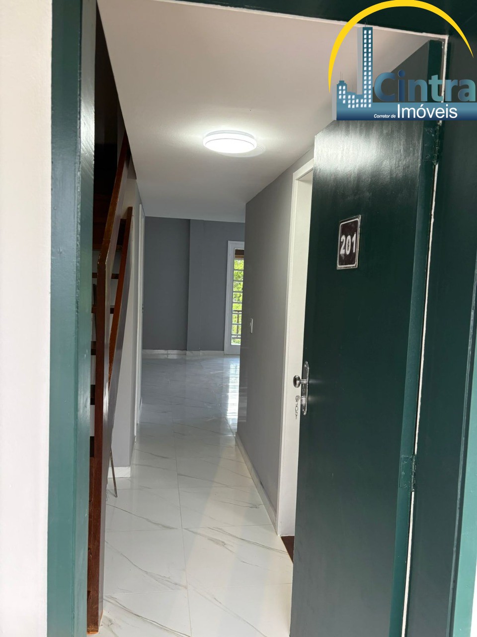 Apartamento, 3 quartos, 125 m² - Foto 35