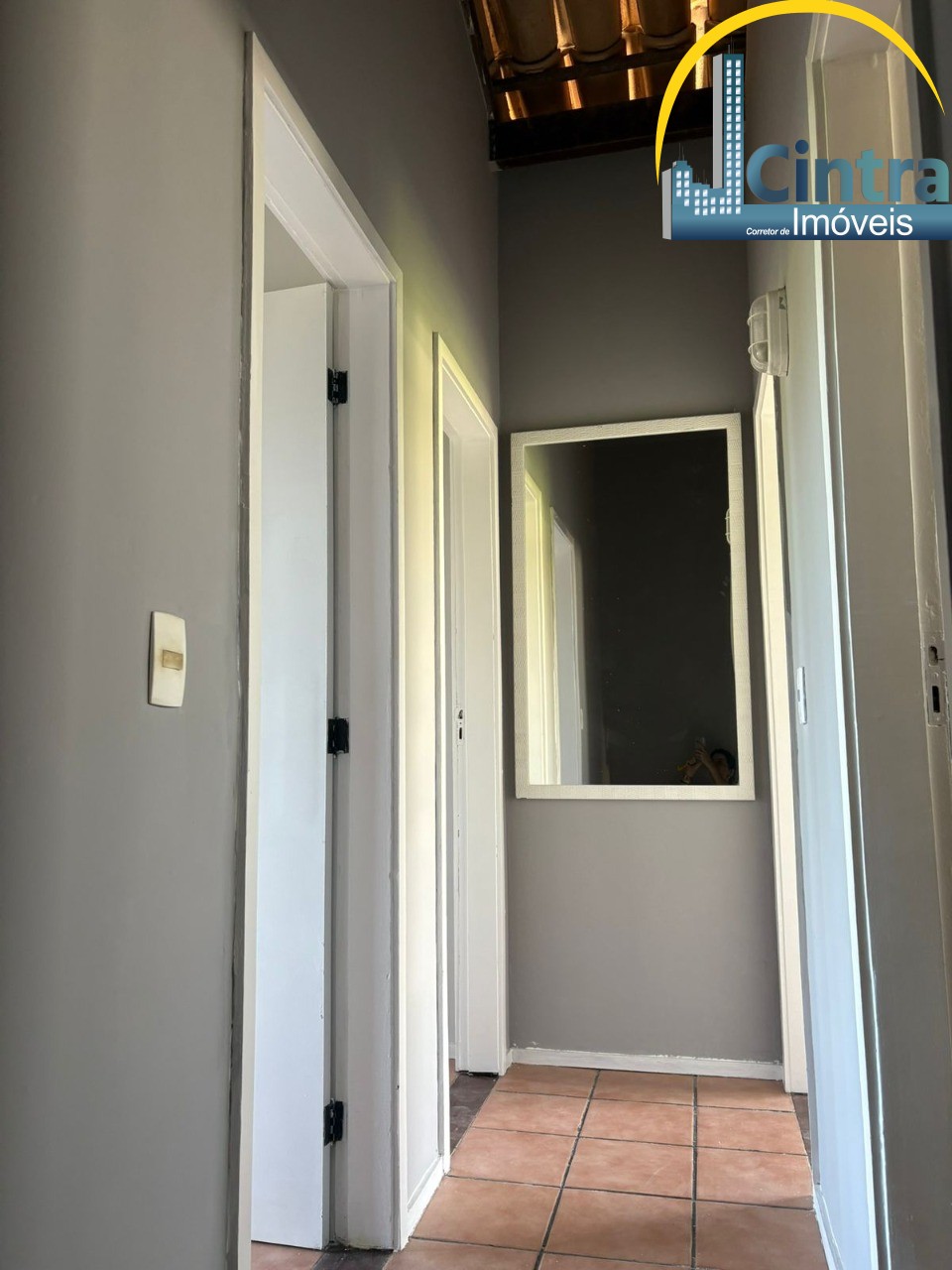 Apartamento, 3 quartos, 125 m² - Foto 13