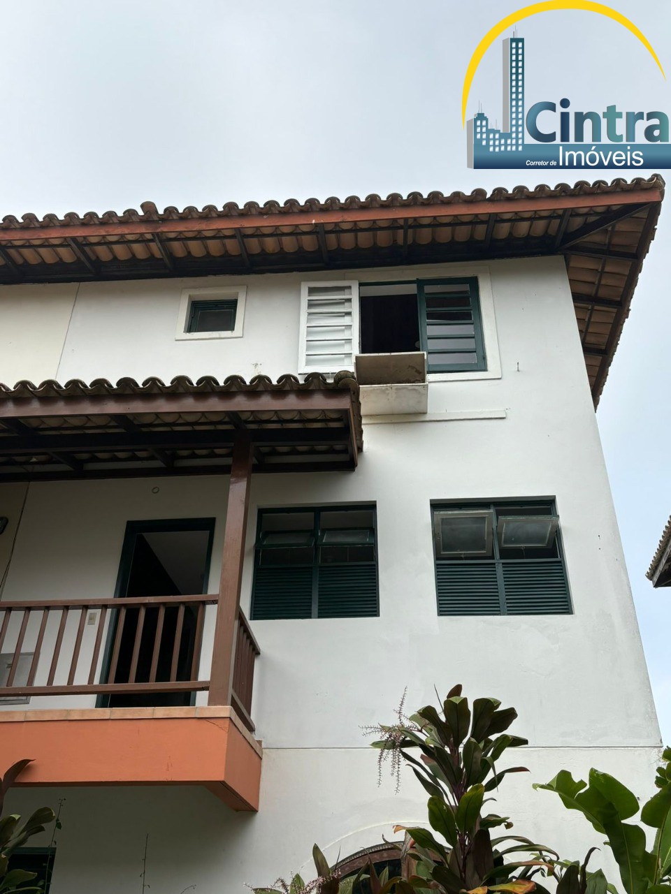 Apartamento, 3 quartos, 125 m² - Foto 20