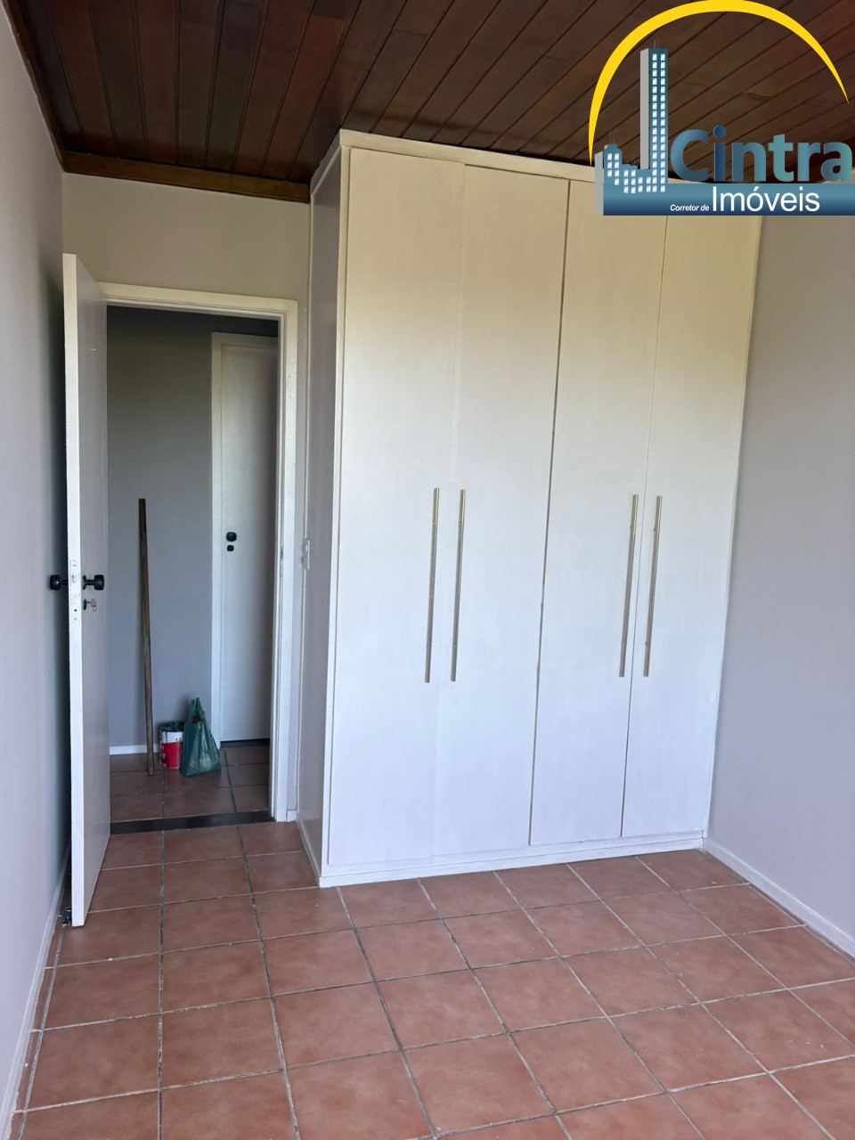 Apartamento, 3 quartos, 125 m² - Foto 8