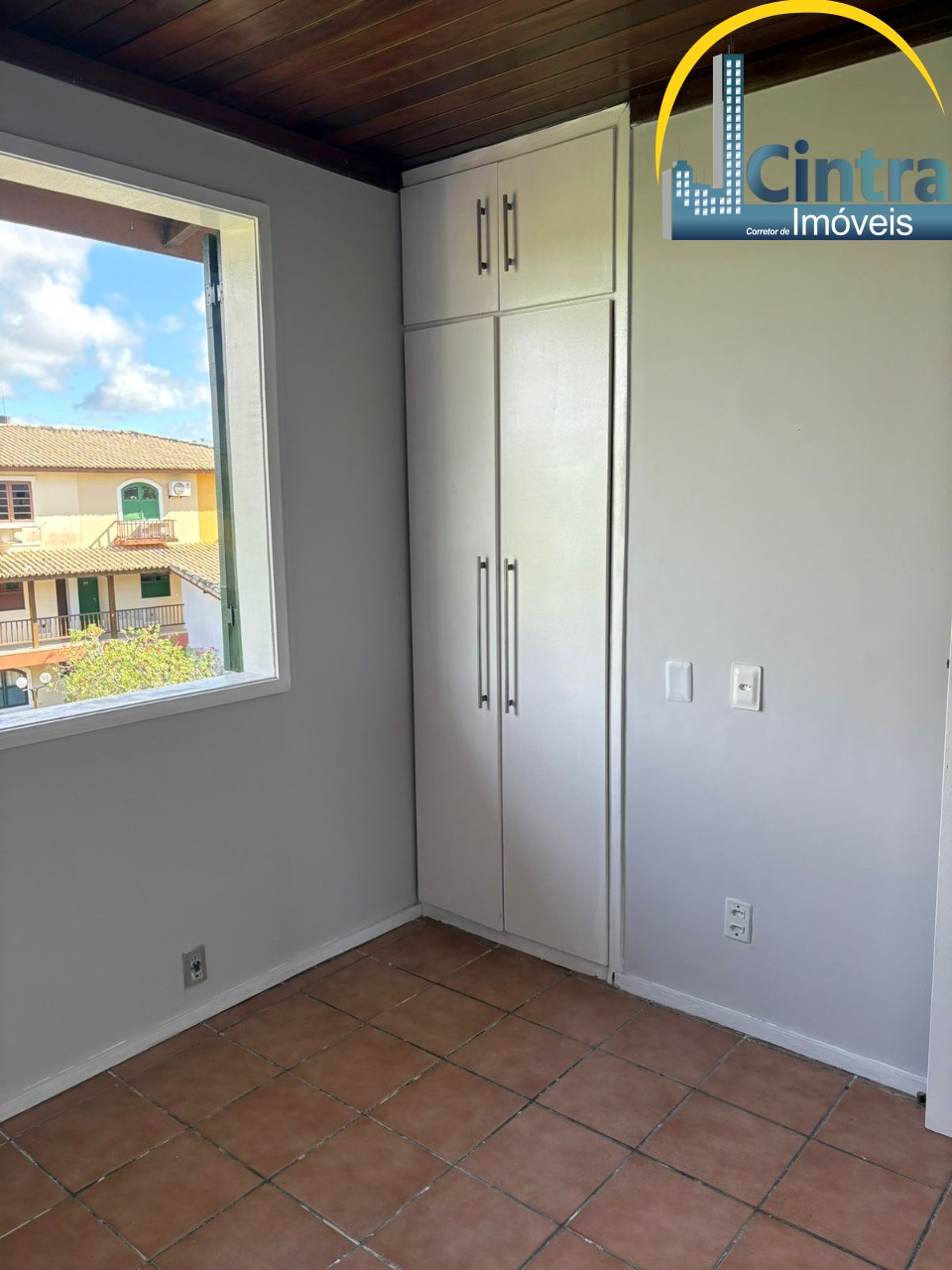 Apartamento, 3 quartos, 125 m² - Foto 2