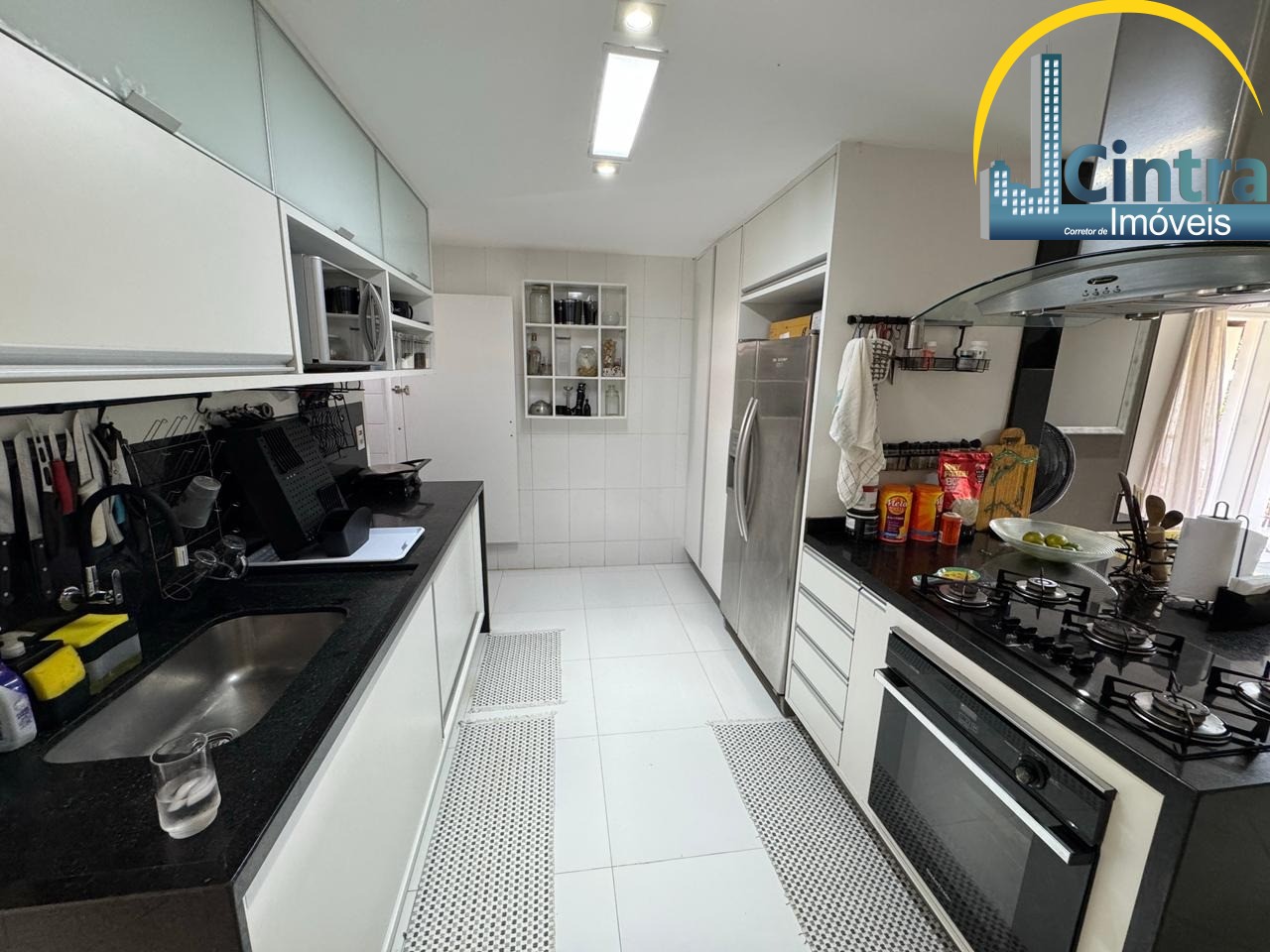 Apartamento, 2 quartos, 98 m² - Foto 14