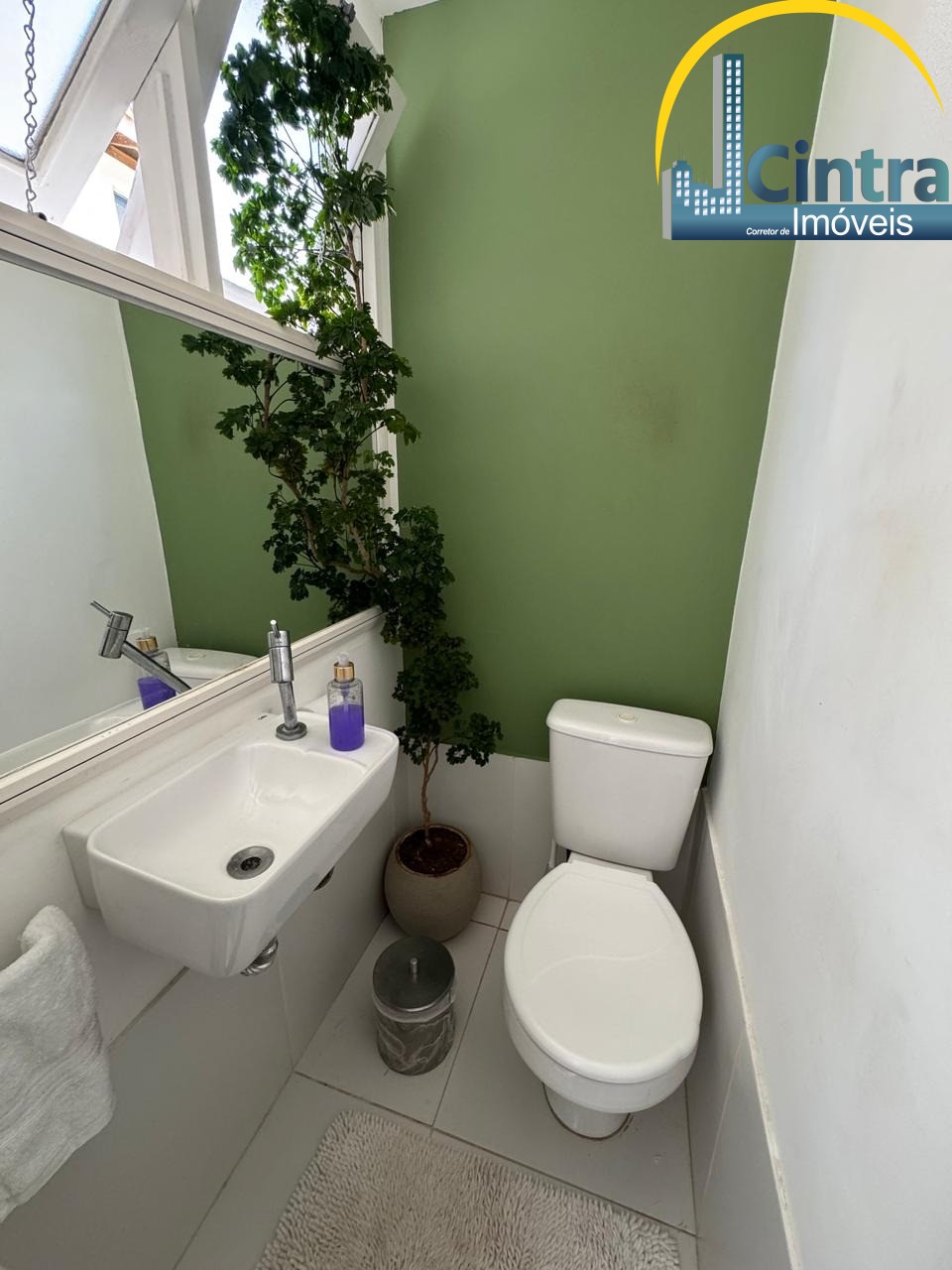 Apartamento, 2 quartos, 98 m² - Foto 13