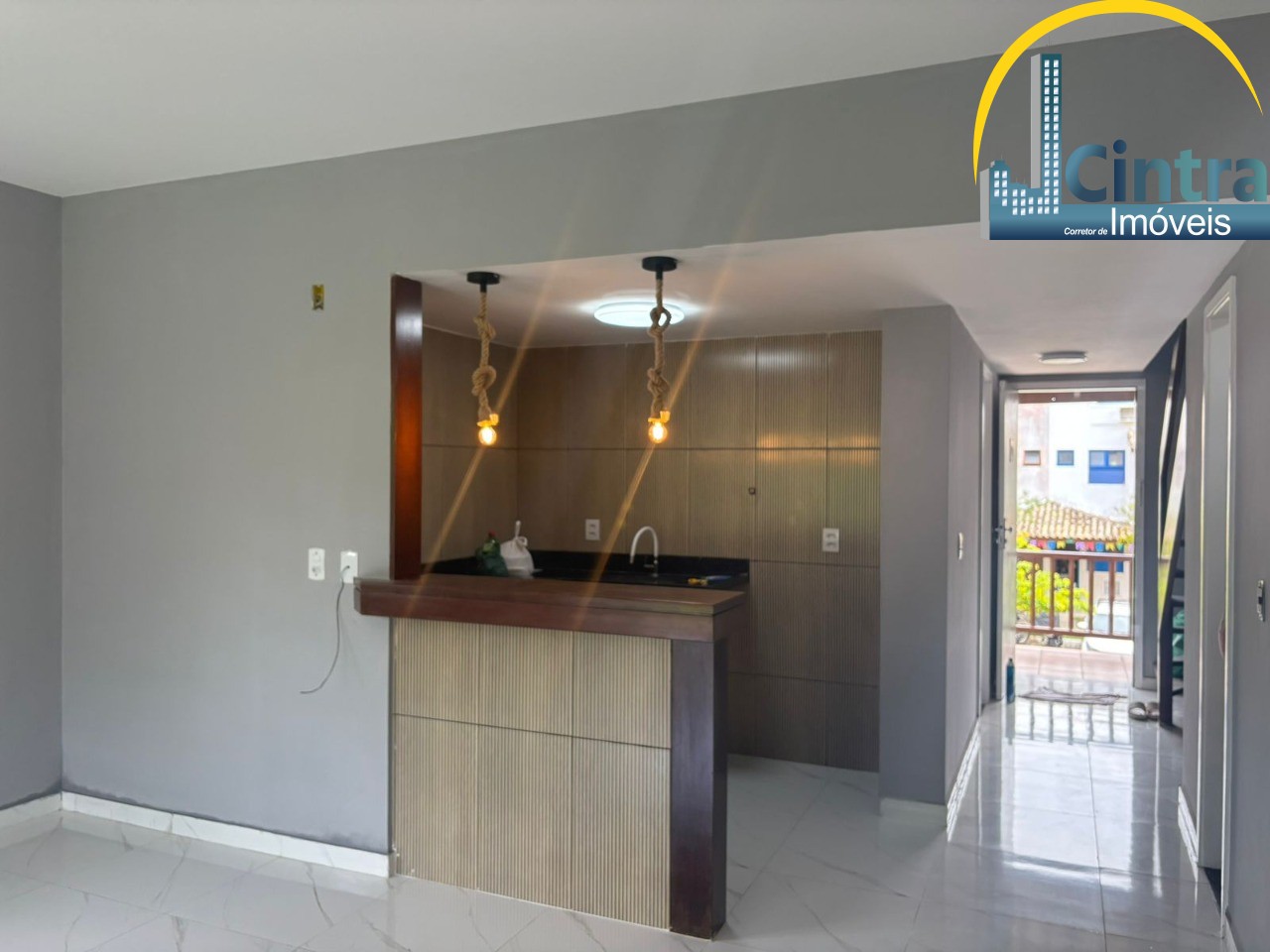 Apartamento, 3 quartos, 125 m² - Foto 14