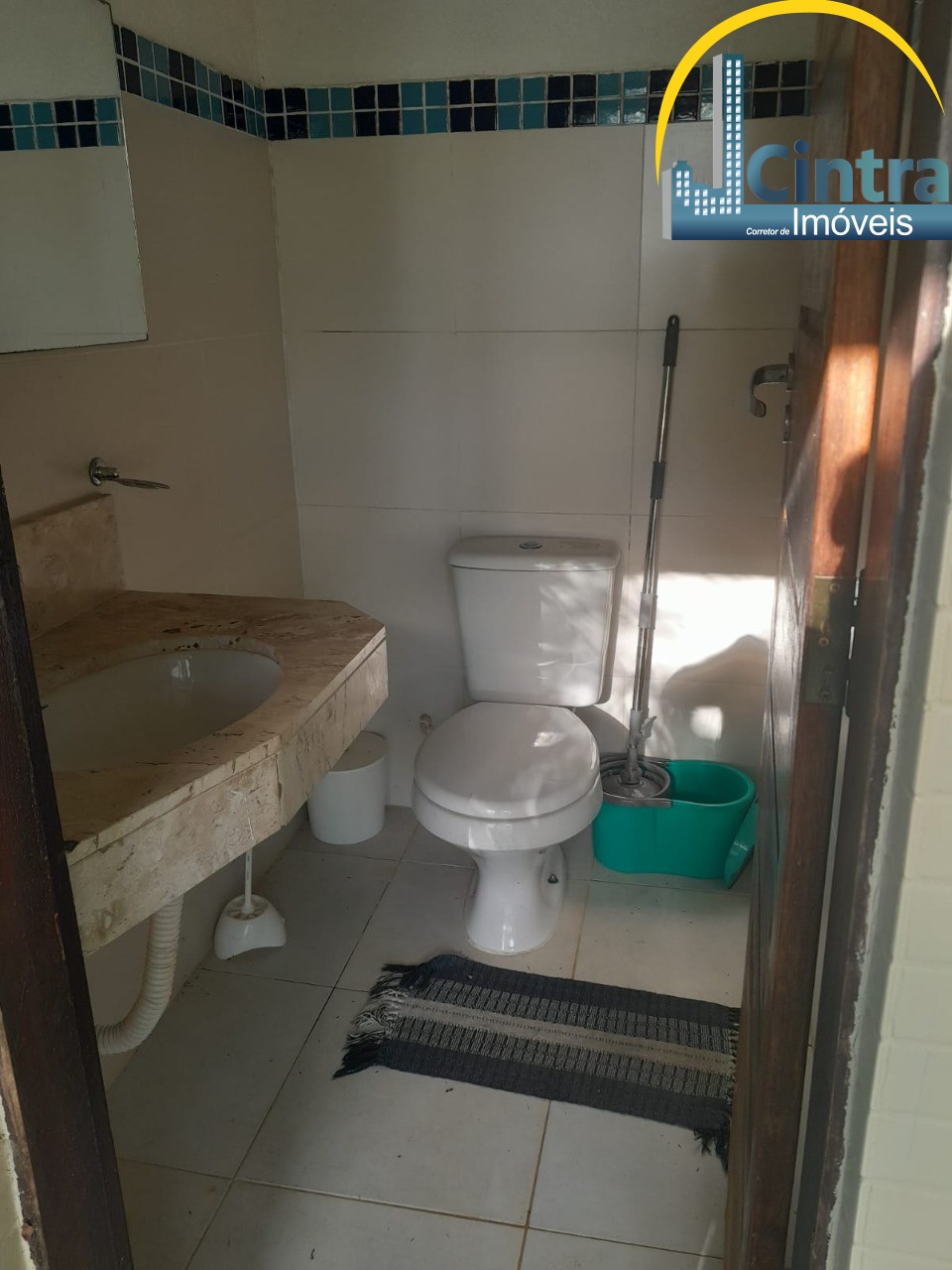 Casa de Condomínio, 4 quartos - Foto 25