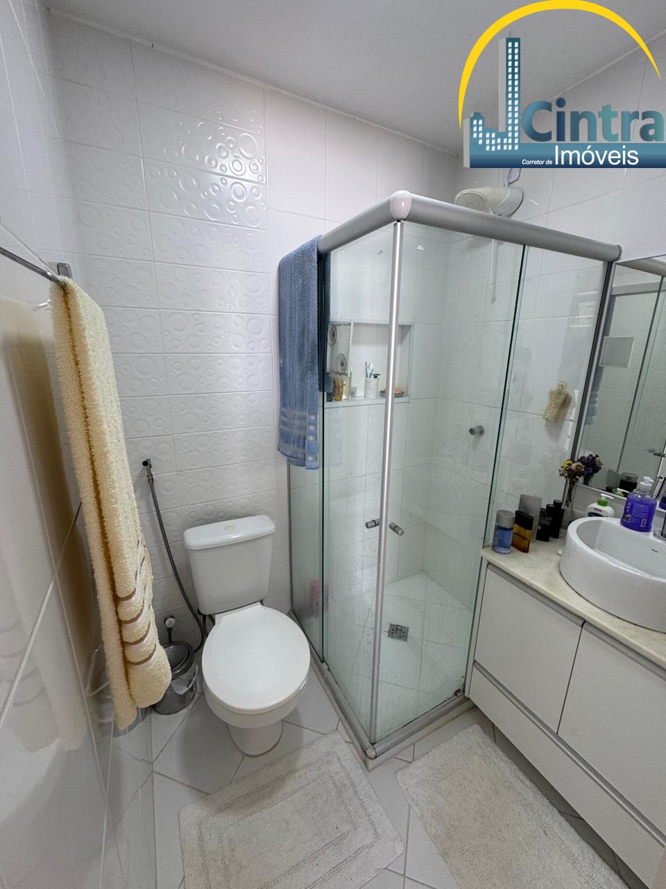 Apartamento, 2 quartos, 98 m² - Foto 7