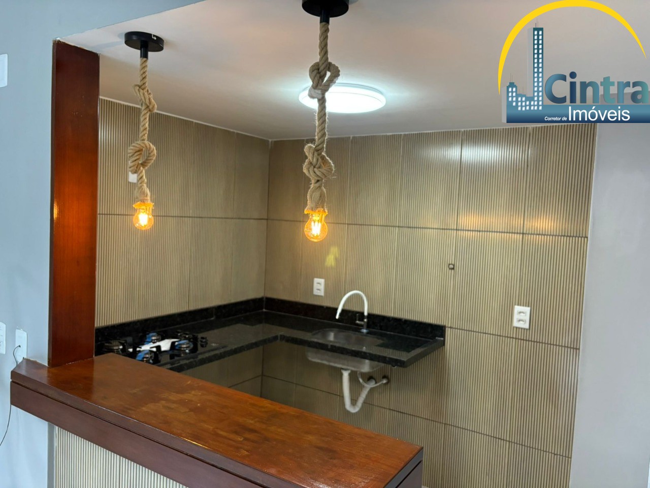 Apartamento, 3 quartos, 125 m² - Foto 34