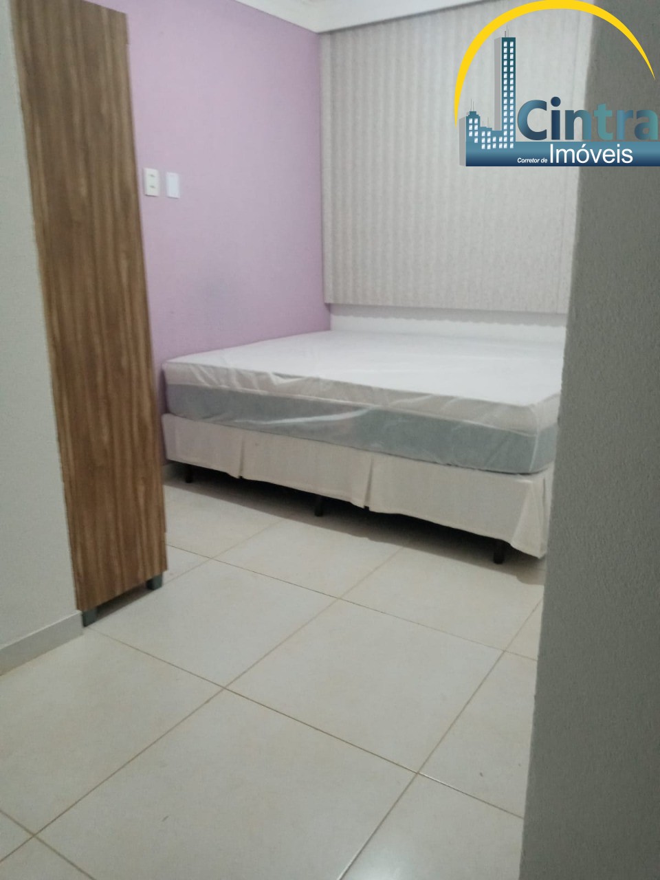 Casa de Condomínio, 4 quartos - Foto 16