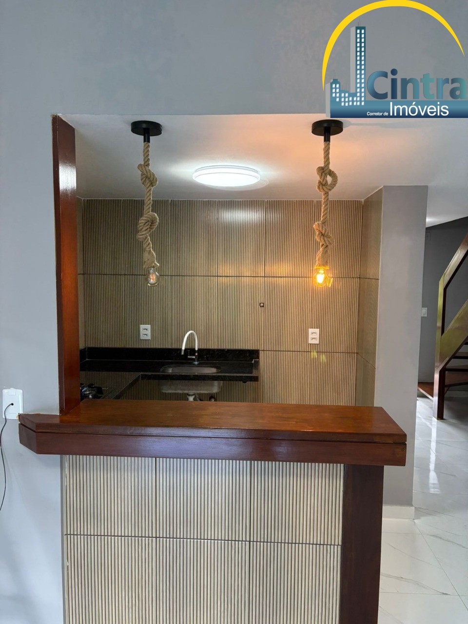 Apartamento, 3 quartos, 125 m² - Foto 36