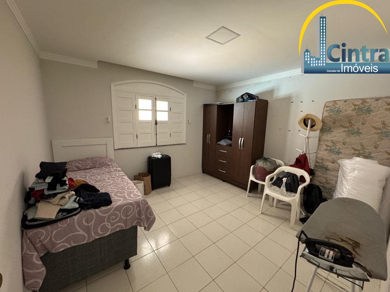 Casa, 5 quartos, 210 m² - Foto 13