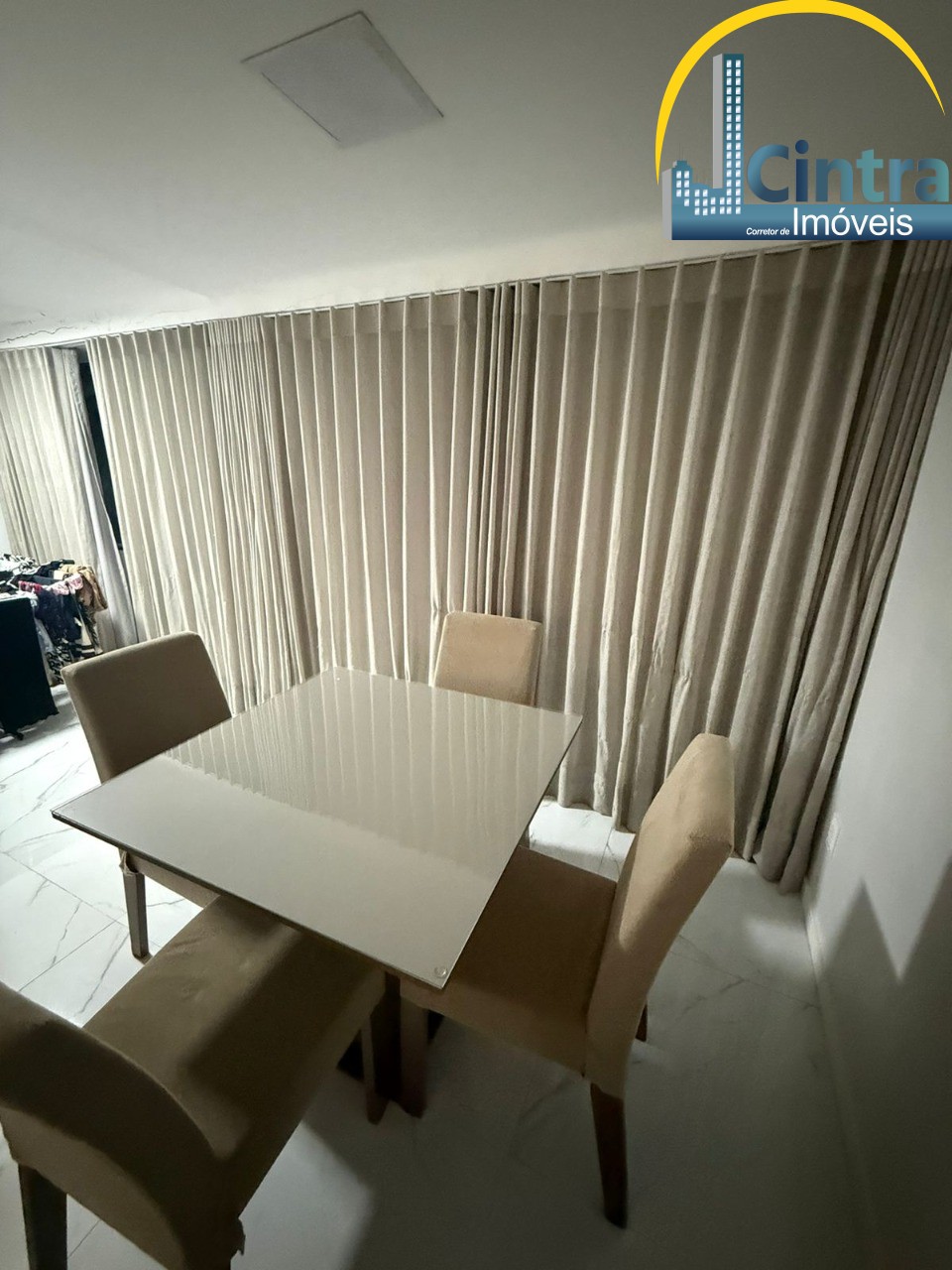 Apartamento, 2 quartos, 94 m² - Foto 10