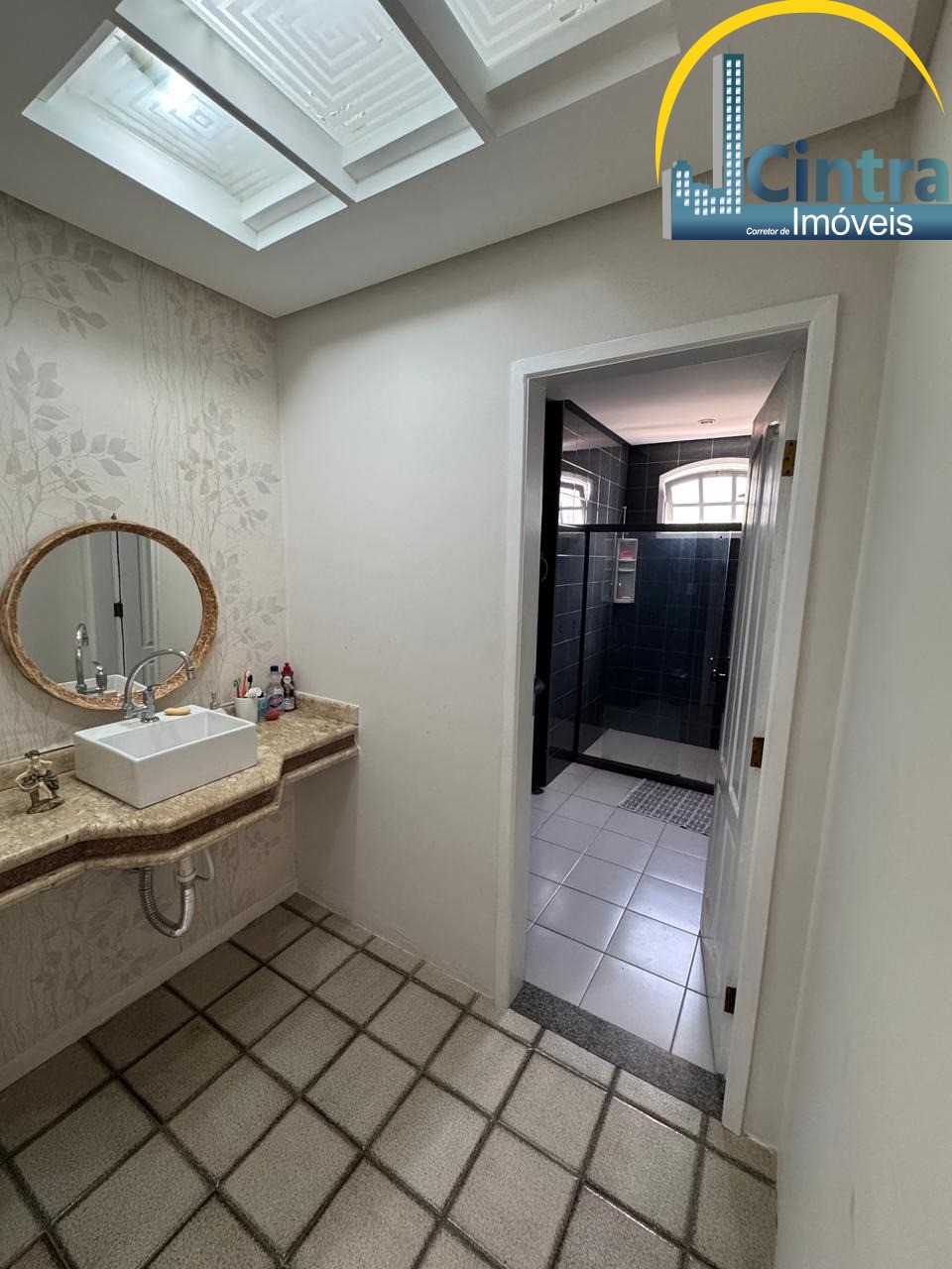Casa, 5 quartos, 210 m² - Foto 10