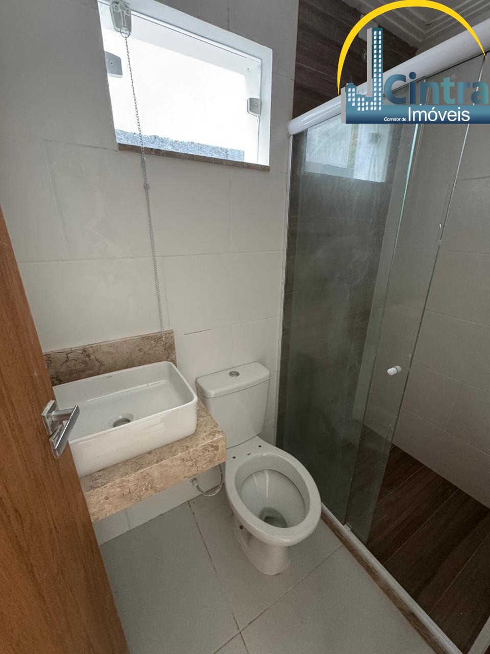 Casa de Condomínio, 3 quartos - Foto 29