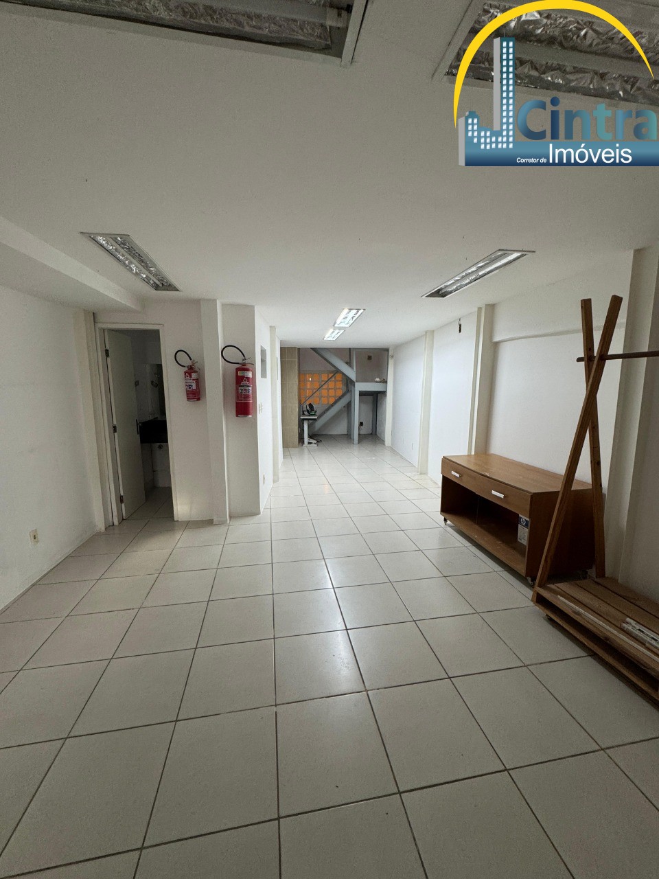 Prédio Inteiro, 192 m² - Foto 12