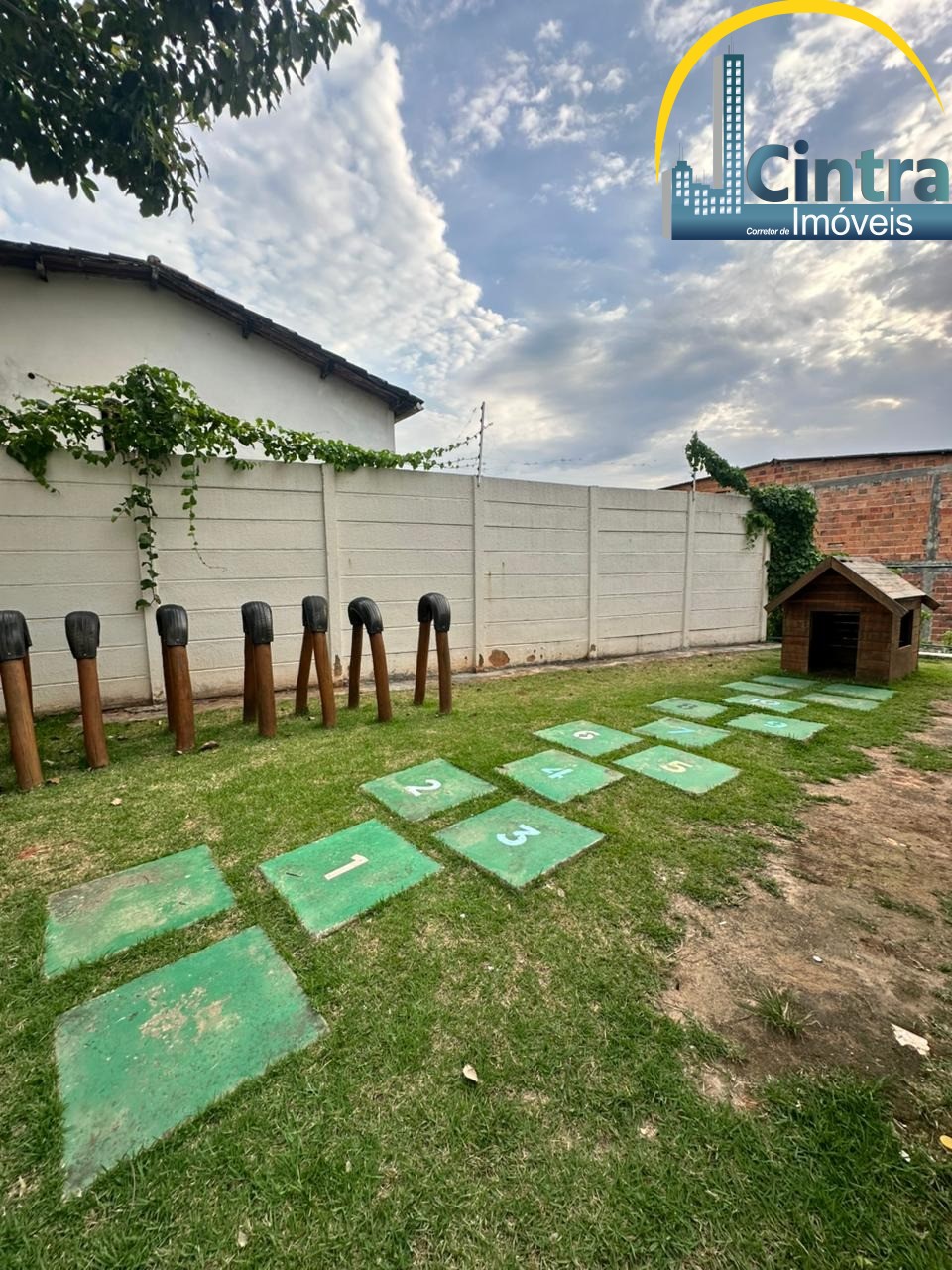 Apartamento, 2 quartos, 40 m² - Foto 3