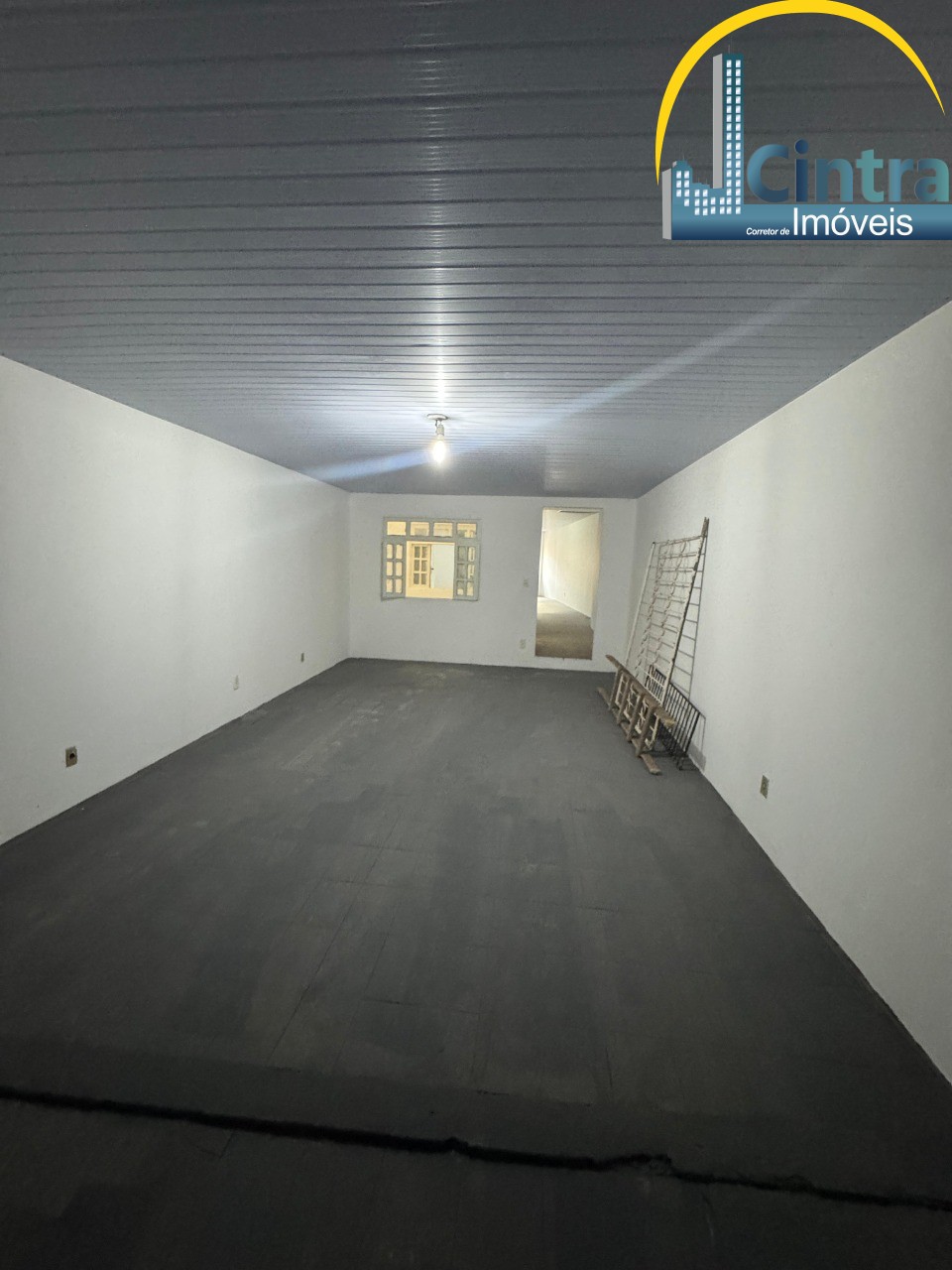 Prédio Inteiro, 192 m² - Foto 5