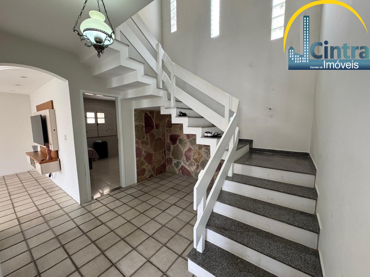 Casa, 5 quartos, 210 m² - Foto 14