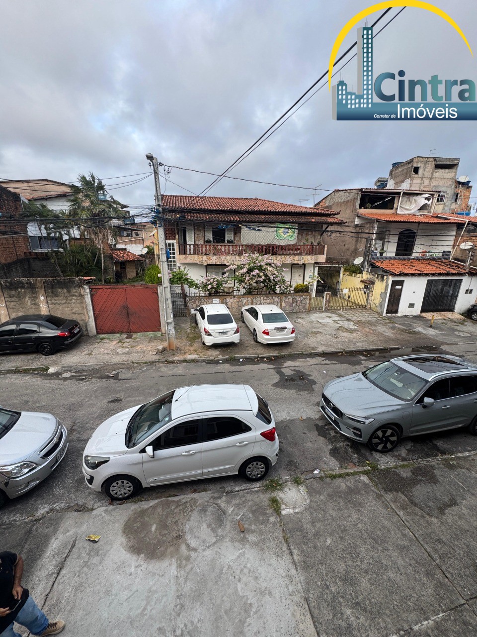 Prédio Inteiro, 192 m² - Foto 4