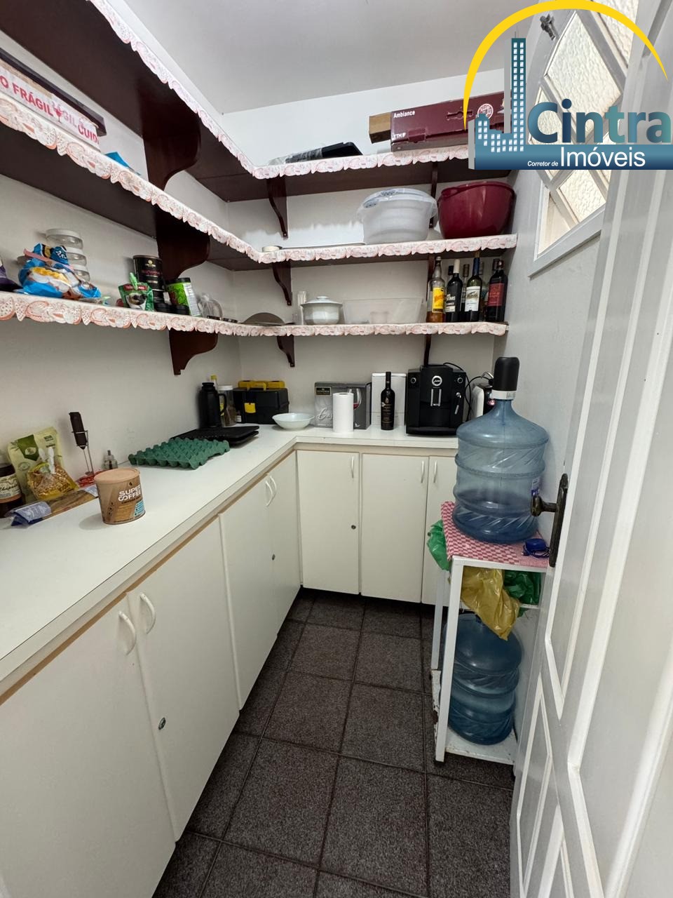 Casa, 5 quartos, 210 m² - Foto 16