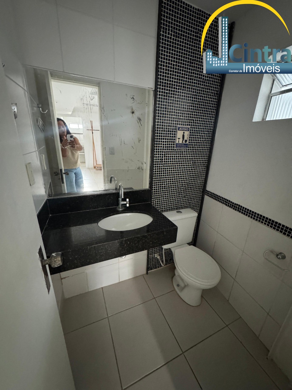 Prédio Inteiro, 192 m² - Foto 10