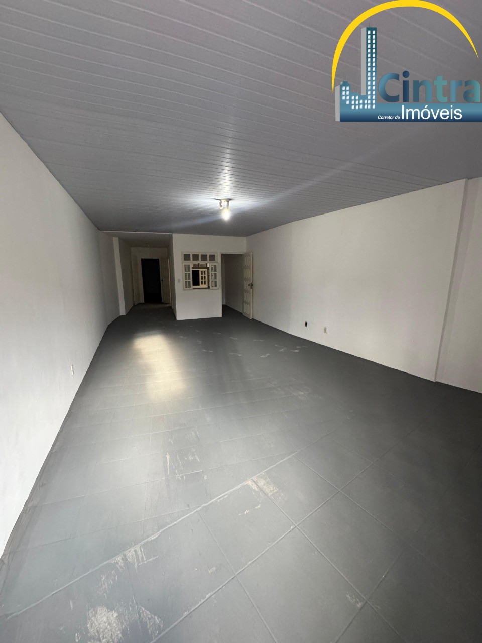 Prédio Inteiro, 192 m² - Foto 1