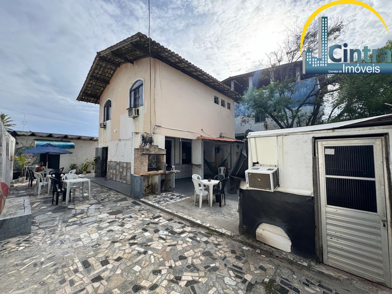 Terreno, 304 m² - Foto 6