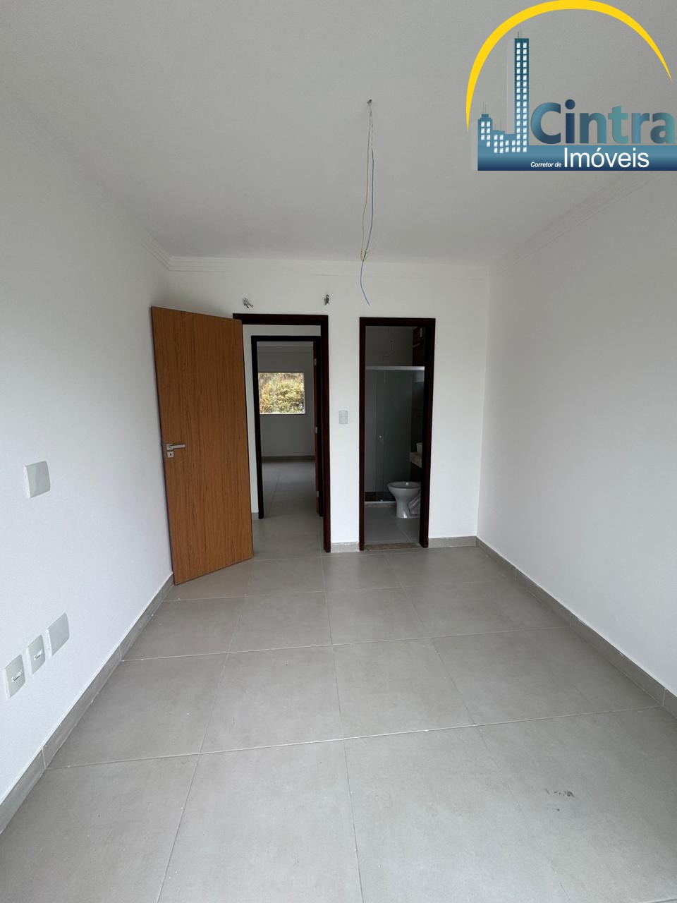 Casa de Condomínio, 3 quartos - Foto 18