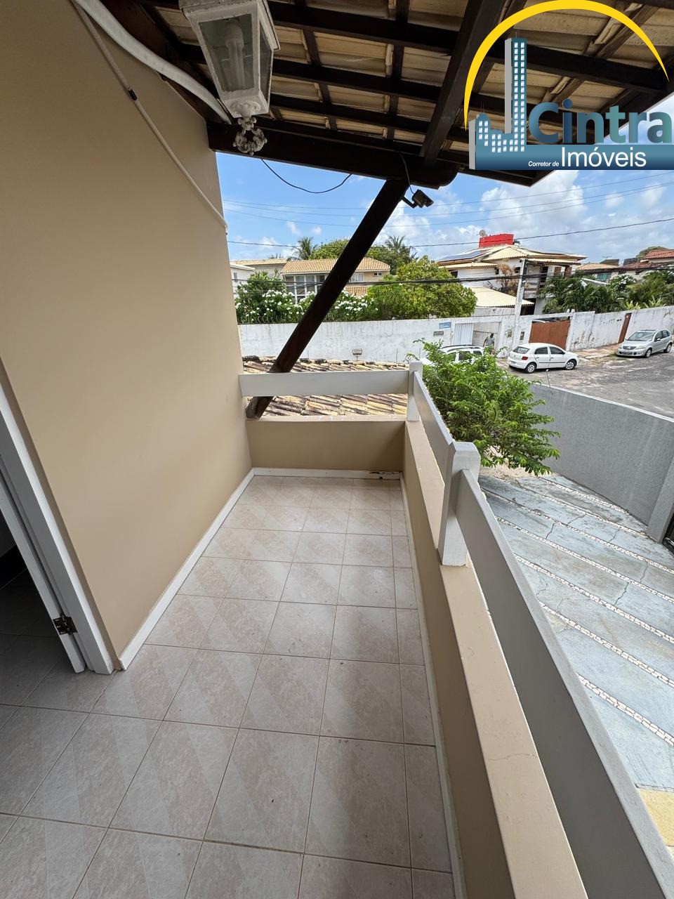 Casa, 5 quartos, 210 m² - Foto 35