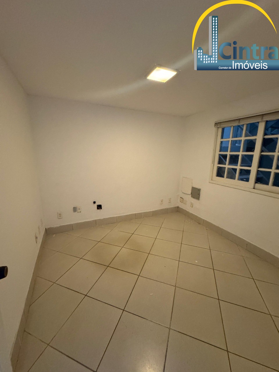 Prédio Inteiro, 192 m² - Foto 16