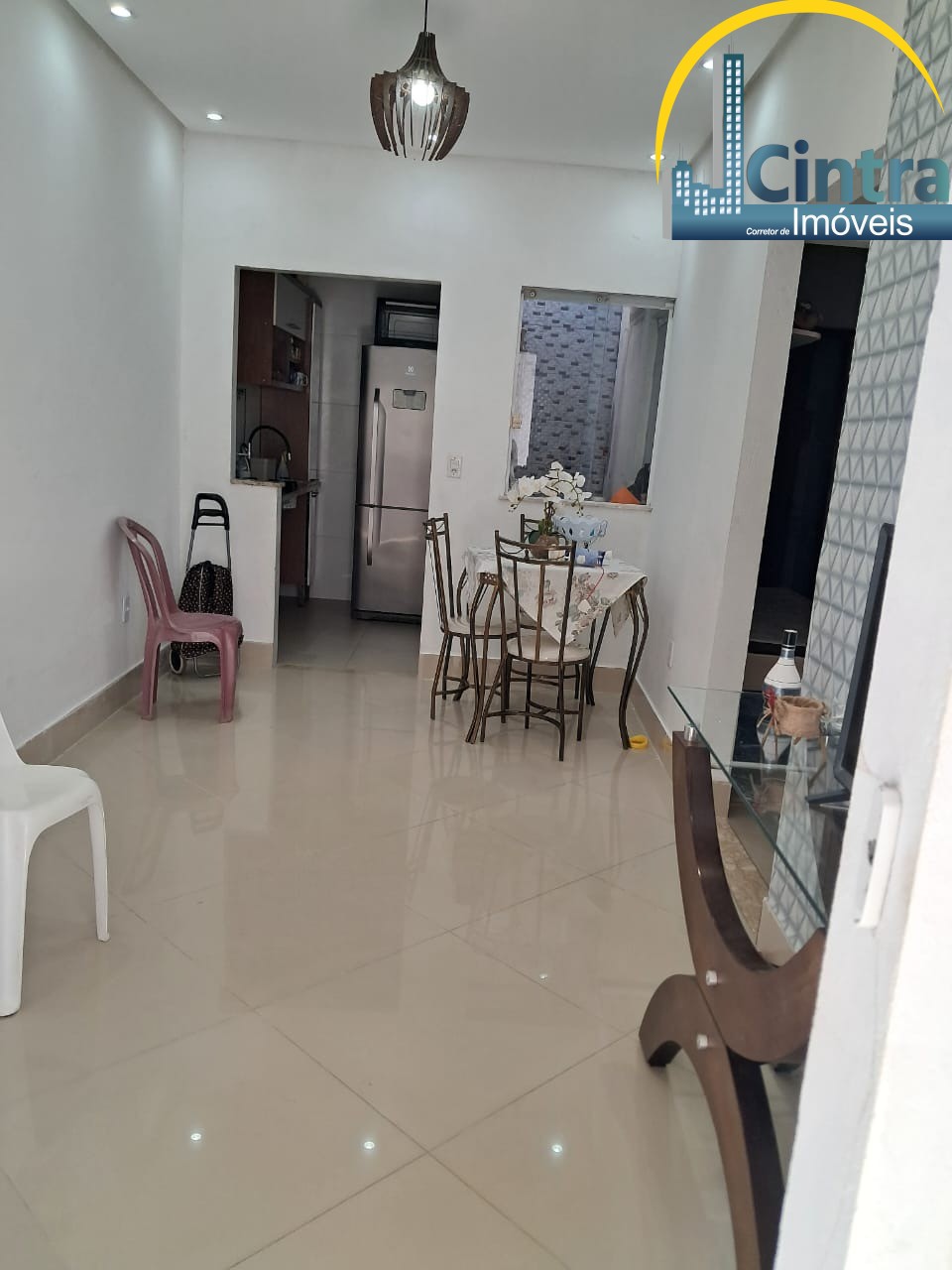 Casa, 3 quartos, 300 m² - Foto 2