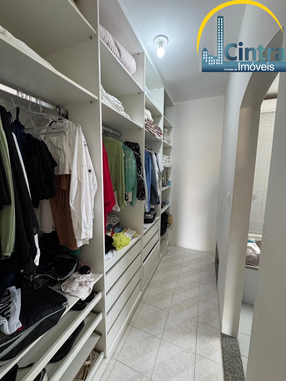 Casa, 5 quartos, 210 m² - Foto 26
