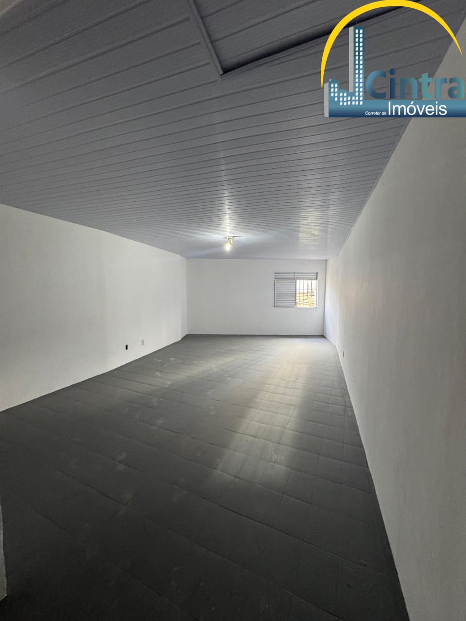 Prédio Inteiro, 192 m² - Foto 6