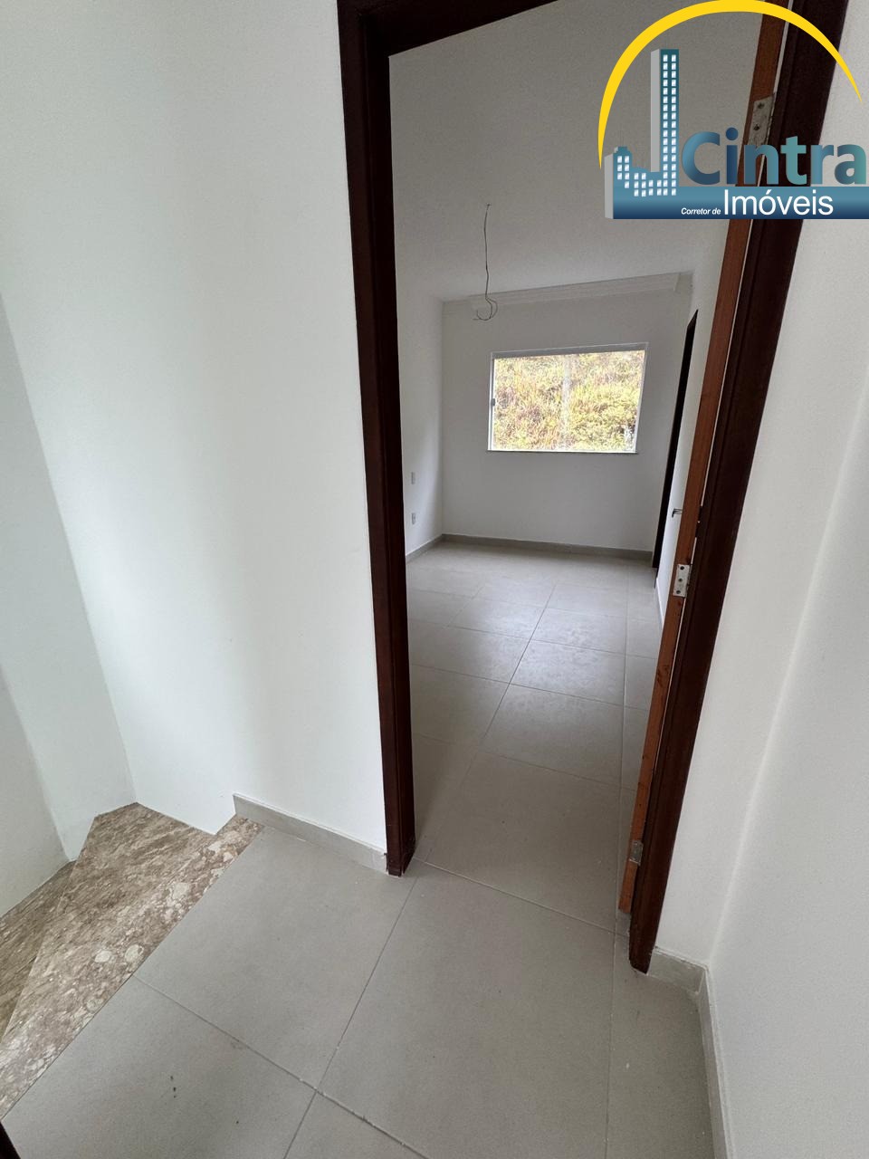 Casa de Condomínio, 3 quartos - Foto 20