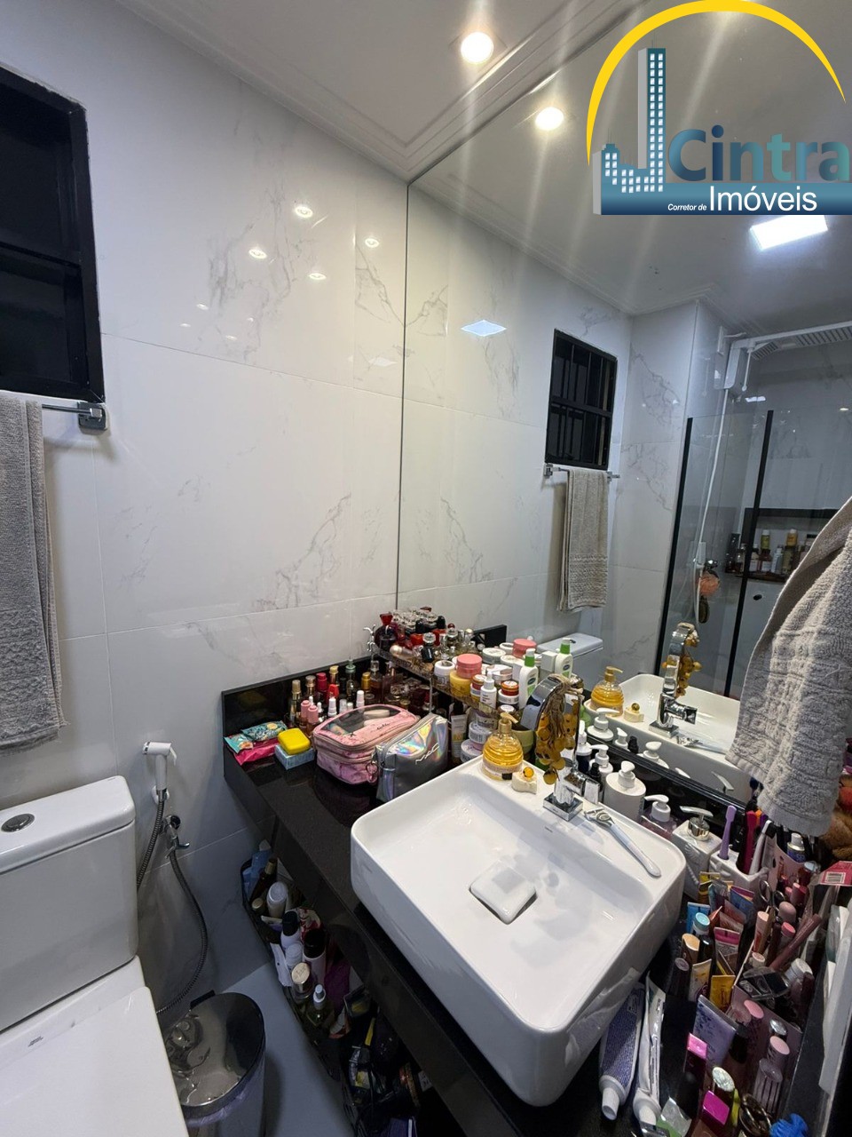 Apartamento, 2 quartos, 94 m² - Foto 3