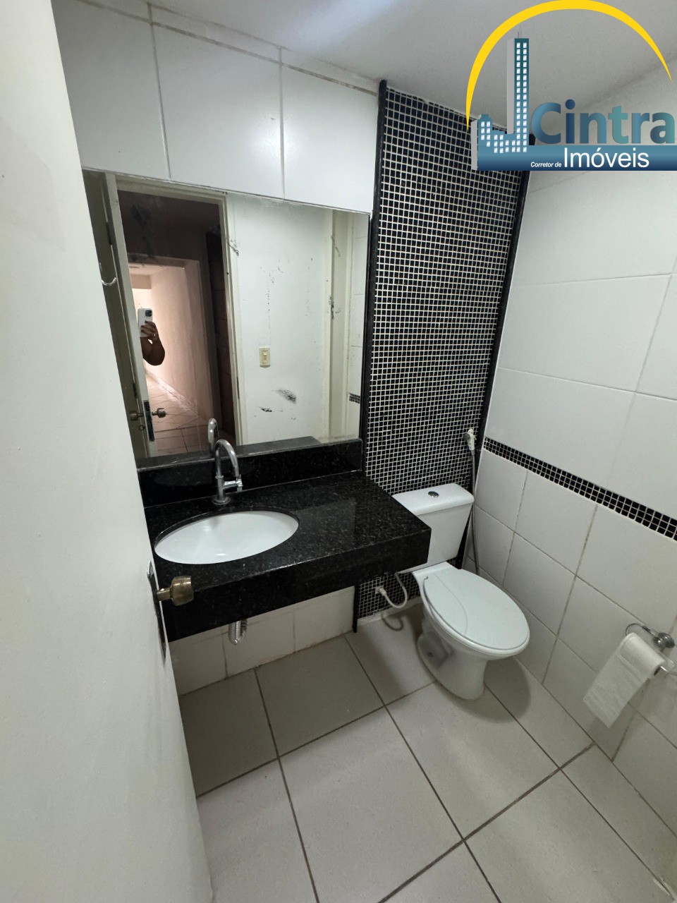 Prédio Inteiro, 192 m² - Foto 15