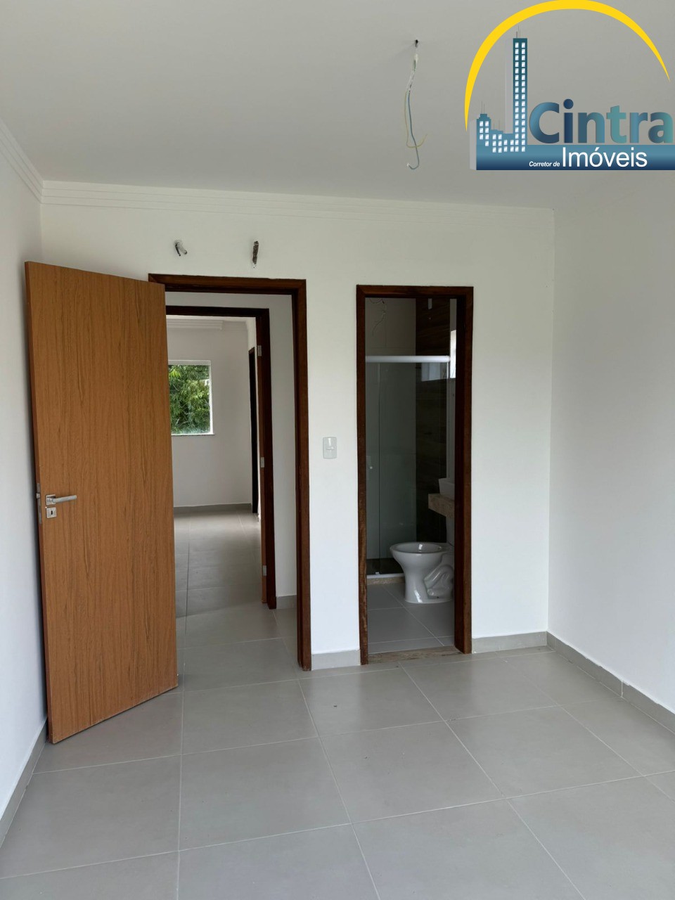 Casa de Condomínio, 3 quartos - Foto 14