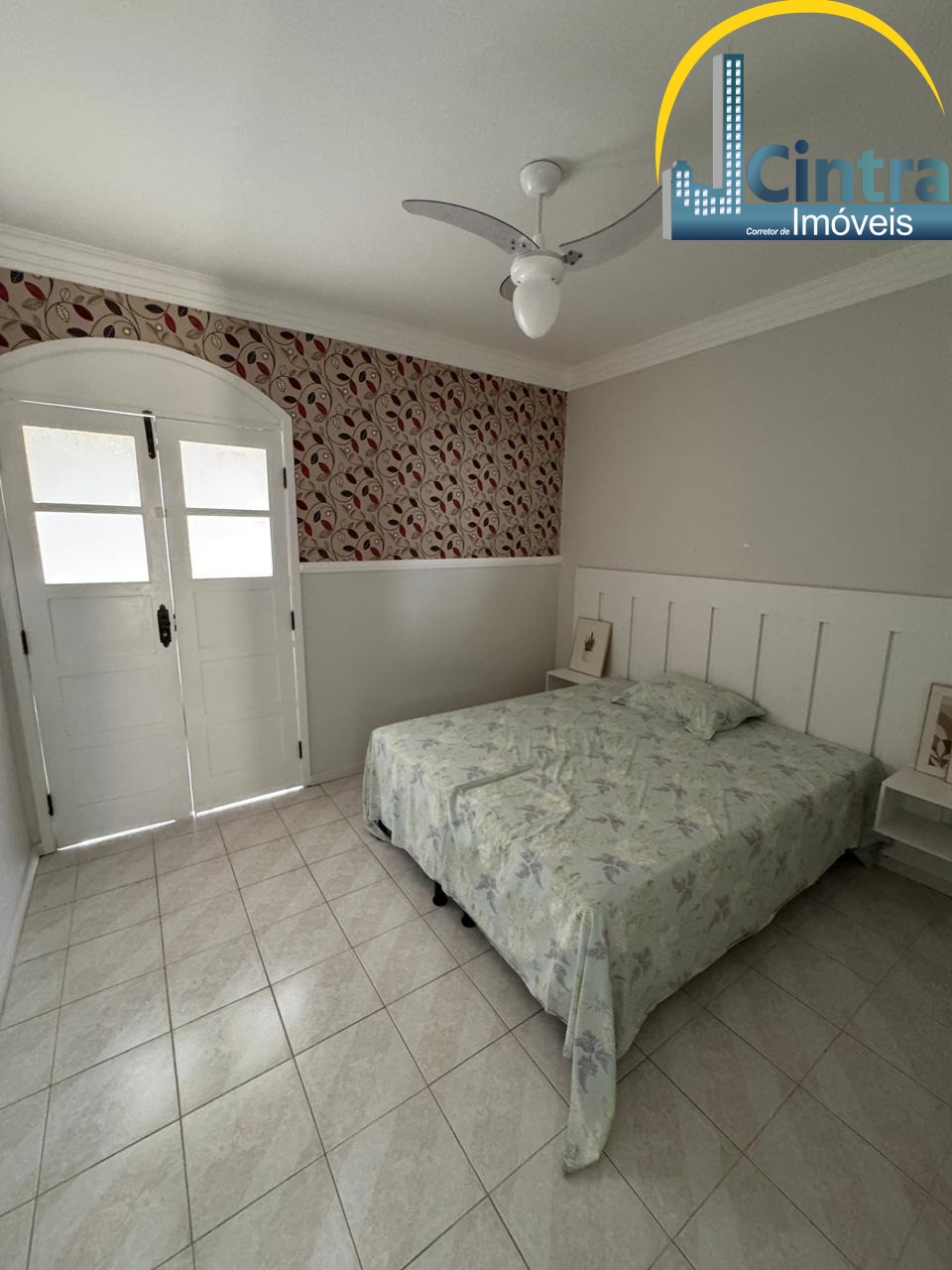 Casa, 5 quartos, 210 m² - Foto 31