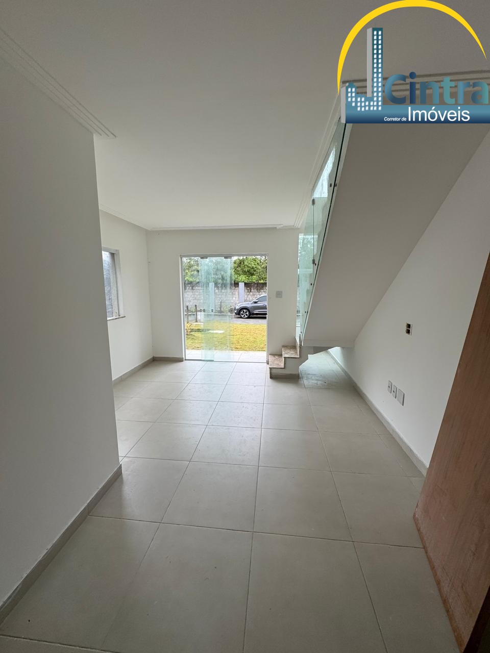 Casa de Condomínio, 3 quartos - Foto 30