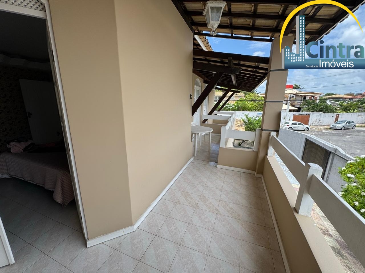 Casa, 5 quartos, 210 m² - Foto 24