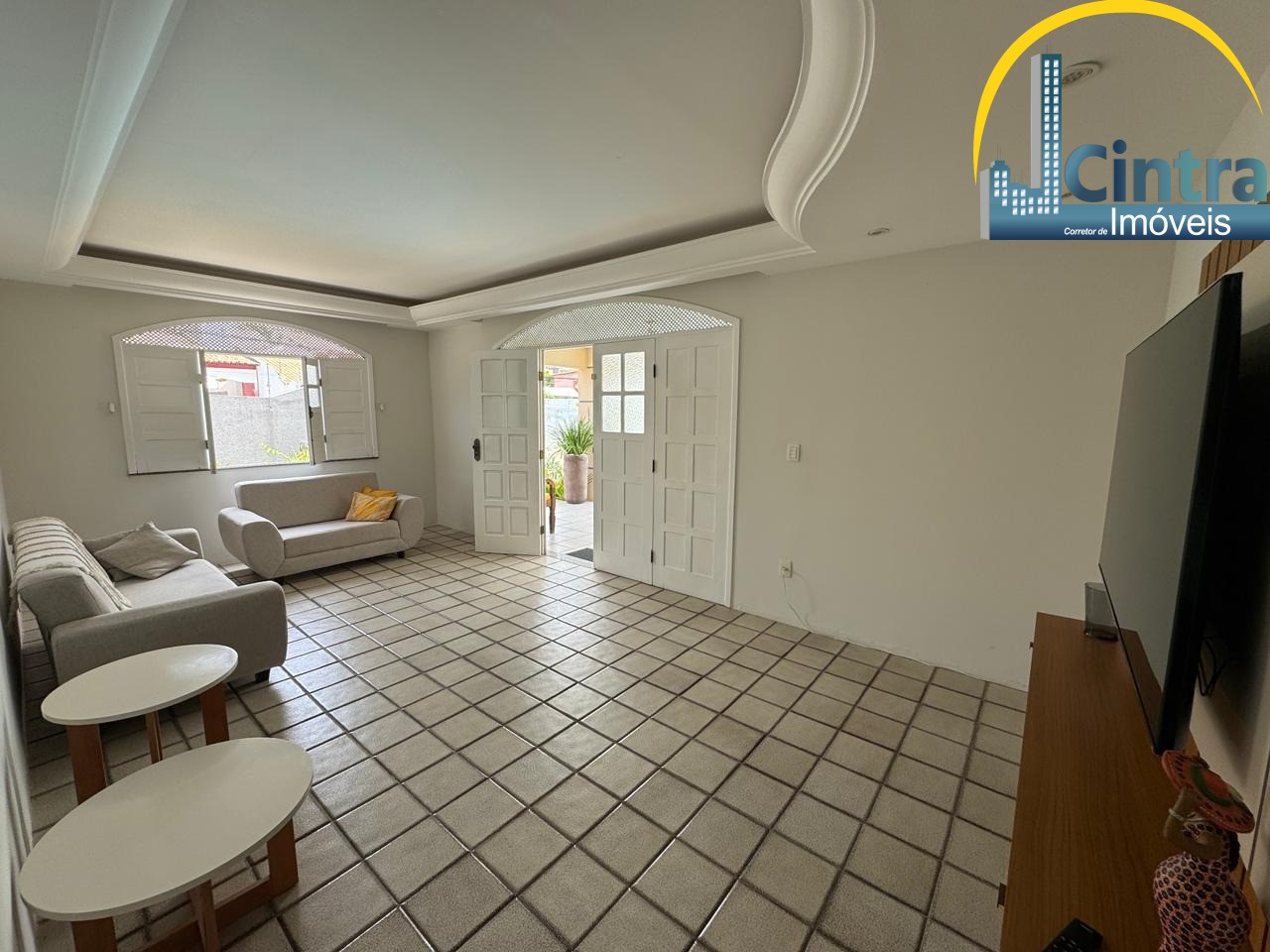 Casa, 5 quartos, 210 m² - Foto 9