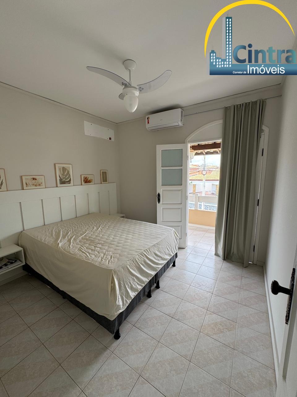 Casa, 5 quartos, 210 m² - Foto 34